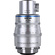 Laowa Aksen 17.5mm f/1.7 5-10x Ultra Macro APO Cine Lens with Coaxial Light Adapter (ARRI PL)