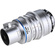 Laowa Aksen 17.5mm f/1.7 5-10x Ultra Macro APO Cine Lens with Coaxial Light Adapter (ARRI PL)