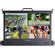 Lilliput 17.3" HDMI/12G-SDI Pullout Rackmount HD Production Monitor