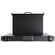 Lilliput 17.3" HDMI/12G-SDI Pullout Rackmount HD Production Monitor