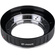Laowa Interchangeable Bayonet Adapter for Aksen Macro Cine Lenses (Canon EF)