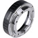 Laowa Interchangeable Bayonet Adapter for Aksen Macro Cine Lenses (Canon EF)