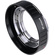 Laowa Interchangeable Bayonet Adapter for Aksen Macro Cine Lenses (Canon EF)