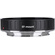 Laowa Interchangeable Bayonet Adapter for Aksen Macro Cine Lenses (Canon EF)