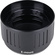 Laowa Interchangeable Bayonet Adapter for Aksen Macro Cine Lenses (Sony E)
