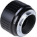 Laowa Interchangeable Bayonet Adapter for Aksen Macro Cine Lenses (Sony E)