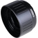 Laowa Interchangeable Bayonet Adapter for Aksen Macro Cine Lenses (Sony E)