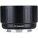 Laowa Interchangeable Bayonet Adapter for Aksen Macro Cine Lenses (Sony E)