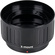 Laowa Interchangeable Bayonet Adapter for Aksen Macro Cine Lenses (Fujifilm X)