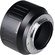 Laowa Interchangeable Bayonet Adapter for Aksen Macro Cine Lenses (Fujifilm X)