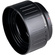 Laowa Interchangeable Bayonet Adapter for Aksen Macro Cine Lenses (Fujifilm X)