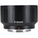 Laowa Interchangeable Bayonet Adapter for Aksen Macro Cine Lenses (Fujifilm X)