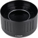 Laowa Interchangeable Bayonet Adapter for Aksen Macro Cine Lenses (L-Mount)