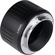 Laowa Interchangeable Bayonet Adapter for Aksen Macro Cine Lenses (L-Mount)