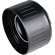 Laowa Interchangeable Bayonet Adapter for Aksen Macro Cine Lenses (L-Mount)