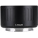 Laowa Interchangeable Bayonet Adapter for Aksen Macro Cine Lenses (L-Mount)