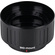 Laowa Interchangeable Bayonet Adapter for Aksen Macro Cine Lenses (Micro Four Thirds)