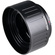 Laowa Interchangeable Bayonet Adapter for Aksen Macro Cine Lenses (Micro Four Thirds)