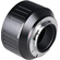 Laowa Interchangeable Bayonet Adapter for Aksen Macro Cine Lenses (Micro Four Thirds)