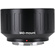 Laowa Interchangeable Bayonet Adapter for Aksen Macro Cine Lenses (Micro Four Thirds)