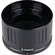 Laowa Interchangeable Bayonet Adapter for Aksen Macro Cine Lenses (Nikon Z)