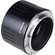 Laowa Interchangeable Bayonet Adapter for Aksen Macro Cine Lenses (Nikon Z)