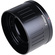 Laowa Interchangeable Bayonet Adapter for Aksen Macro Cine Lenses (Nikon Z)