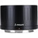 Laowa Interchangeable Bayonet Adapter for Aksen Macro Cine Lenses (Nikon Z)