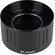 Laowa Interchangeable Bayonet Adapter for Aksen Macro Cine Lenses (Canon RF)
