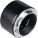 Laowa Interchangeable Bayonet Adapter for Aksen Macro Cine Lenses (Canon RF)