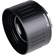 Laowa Interchangeable Bayonet Adapter for Aksen Macro Cine Lenses (Canon RF)