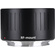 Laowa Interchangeable Bayonet Adapter for Aksen Macro Cine Lenses (Canon RF)