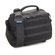 Tenba AXIS V2 Sling Bag (Black, 4L)