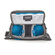 Tenba AXIS V2 Sling Bag (Black, 4L)