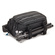 Tenba AXIS V2 Sling Bag (Black, 4L)
