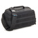 Tenba AXIS V2 Sling Bag (Black, 6L)
