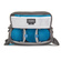 Tenba AXIS V2 Sling Bag (Black, 6L)
