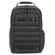 Tenba Axis V2 16L Road Warrior Backpack (Black)