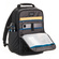 Tenba Axis V2 16L Road Warrior Backpack (Black)