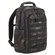 Tenba Axis V2 16L Road Warrior Backpack (Black)