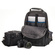 Tenba Axis V2 16L Road Warrior Backpack (Black)