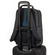 Tenba Axis V2 16L Road Warrior Backpack (Black)