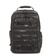 Tenba Axis V2 16L Road Warrior Backpack (MultiCam Black)