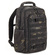 Tenba Axis V2 16L Road Warrior Backpack (MultiCam Black)