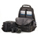 Tenba Axis V2 16L Road Warrior Backpack (MultiCam Black)
