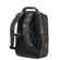 Tenba Axis V2 16L Road Warrior Backpack (MultiCam Black)