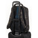Tenba Axis V2 16L Road Warrior Backpack (MultiCam Black)
