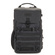 Tenba Axis V2 LT Backpack (Black, 20L)