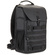 Tenba Axis V2 LT Backpack (Black, 20L)