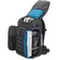 Tenba Axis V2 LT Backpack (Black, 20L)